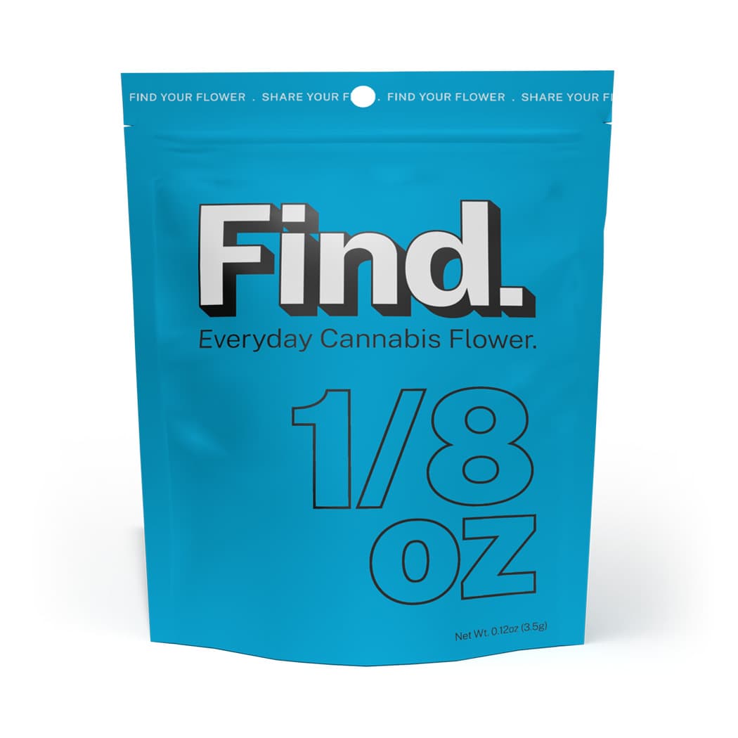 Find.