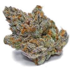 Temescal Wellness Super Silver Haze