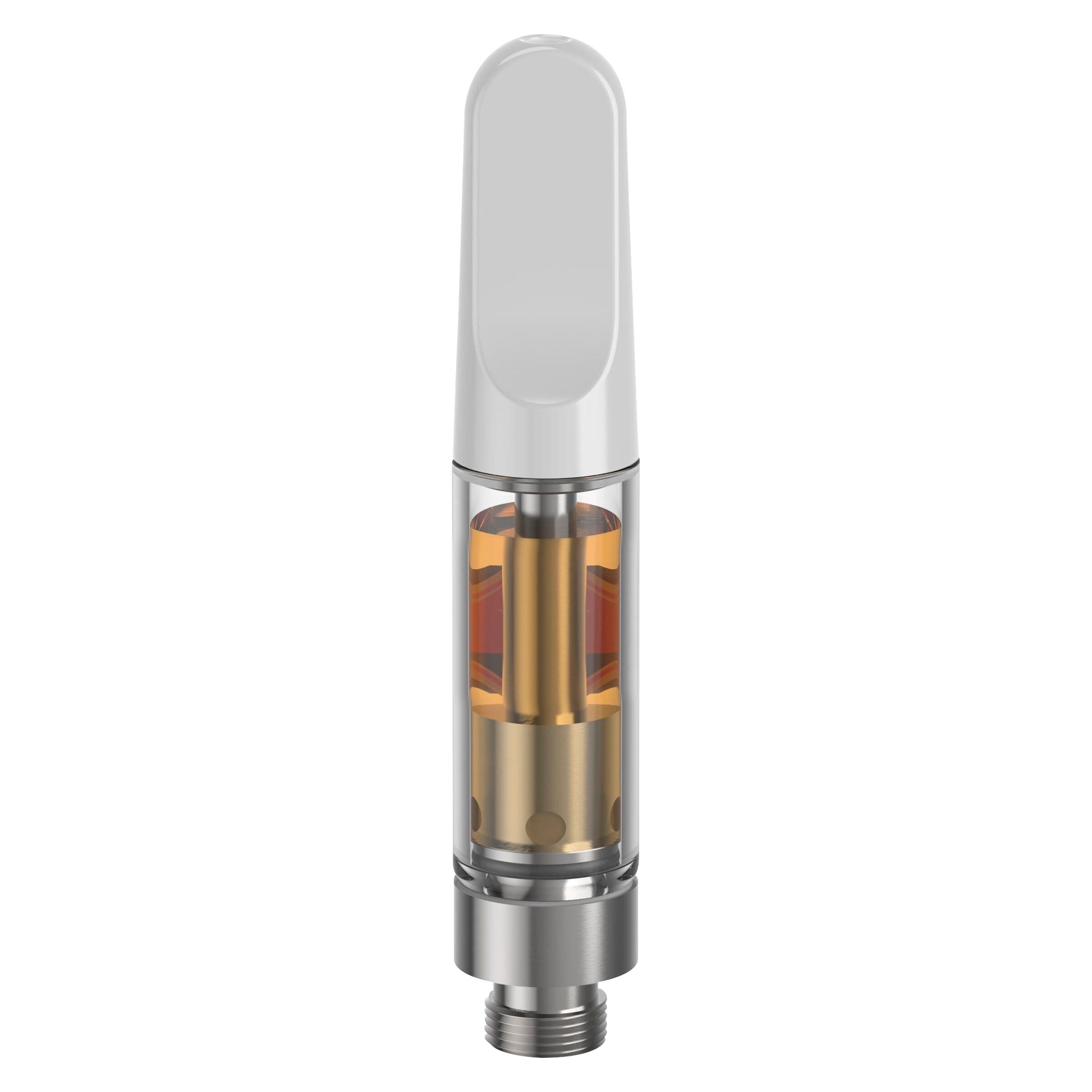 Exotic Essentials Exotic Essentials - ImPEARative Cart - 1g