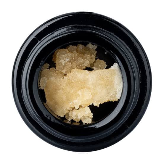 Suga