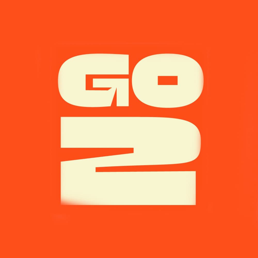Go2