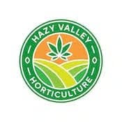 Hazy Valley Horticulture
