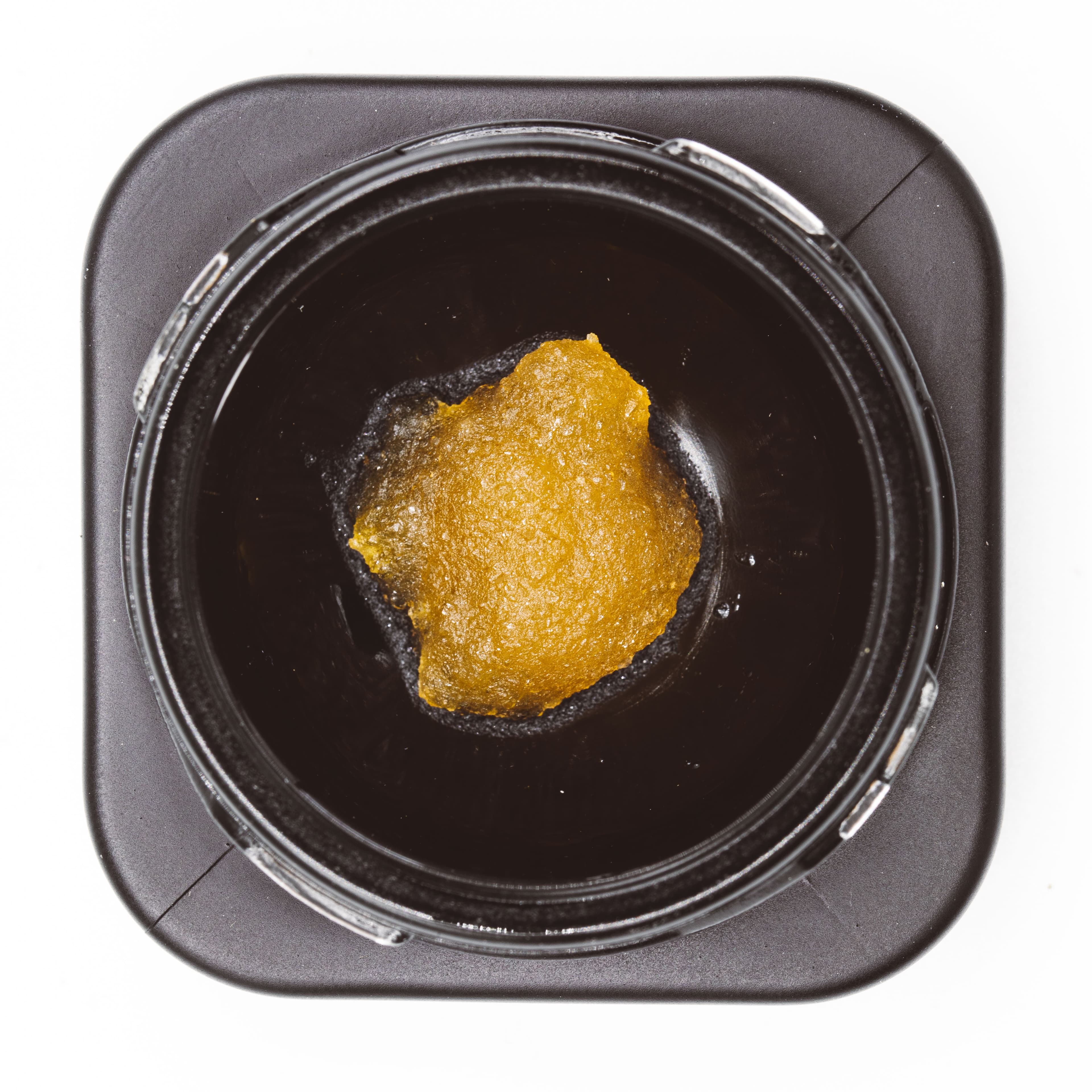 Jar Co. JAR Batter 1g - Divorce Cake