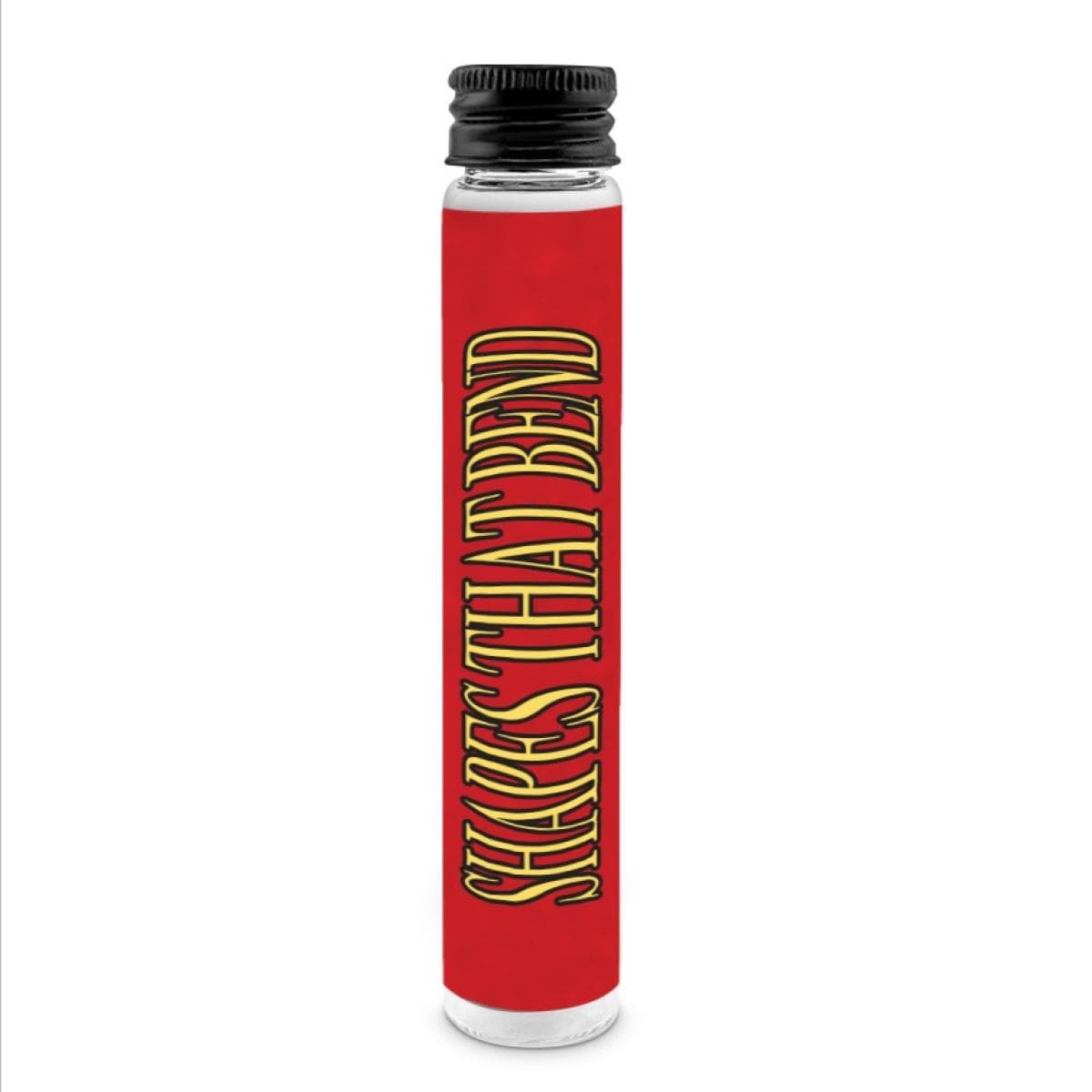 Heybud Heybud | Shapes That Bend | 1g Pre Roll