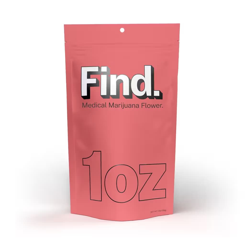 Find.