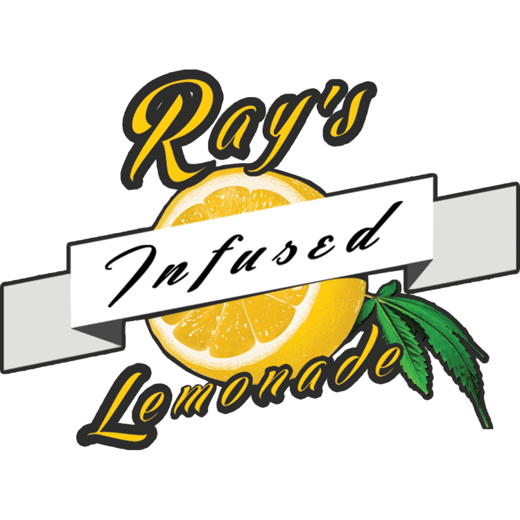 Dogtown Pioneers Strawberry Lemonade - 100mg - Hash Rosin - Lil Ray's