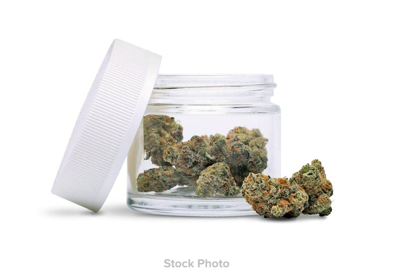 Hoodview Cannabis