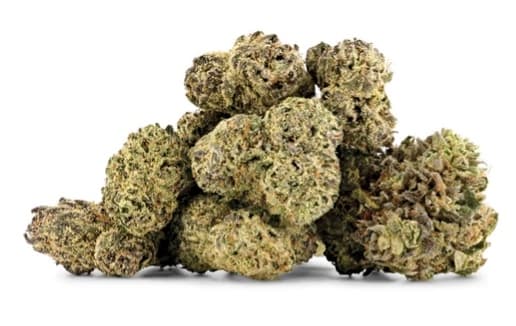 BCLDB Bc Smalls: Kryptonite Smalls Lto (3.5g)