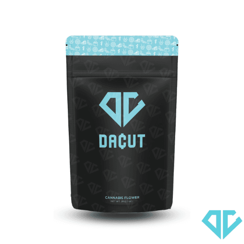 DACUT