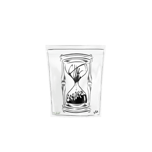 (the) Essence (the) Essence Gastro Pop #5 (H) Flower 3.5g