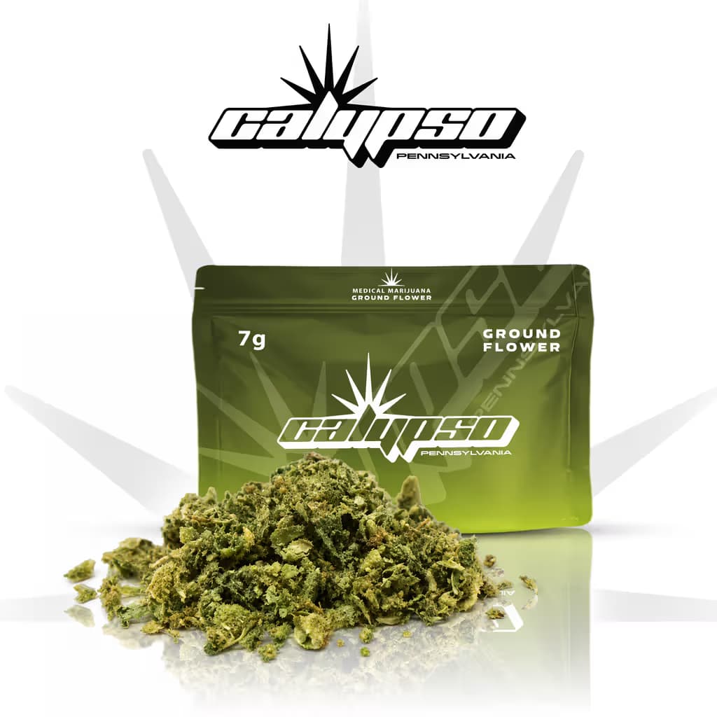 Calypso