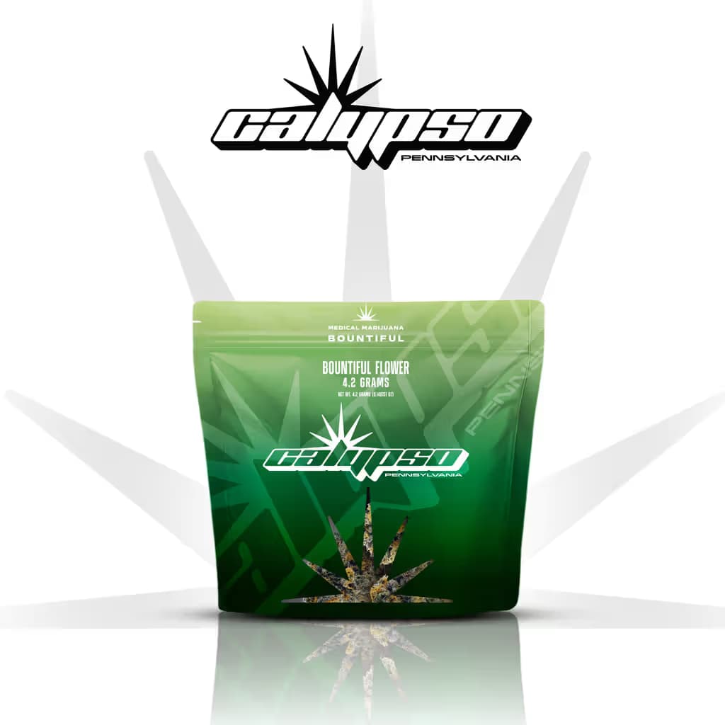 Calypso