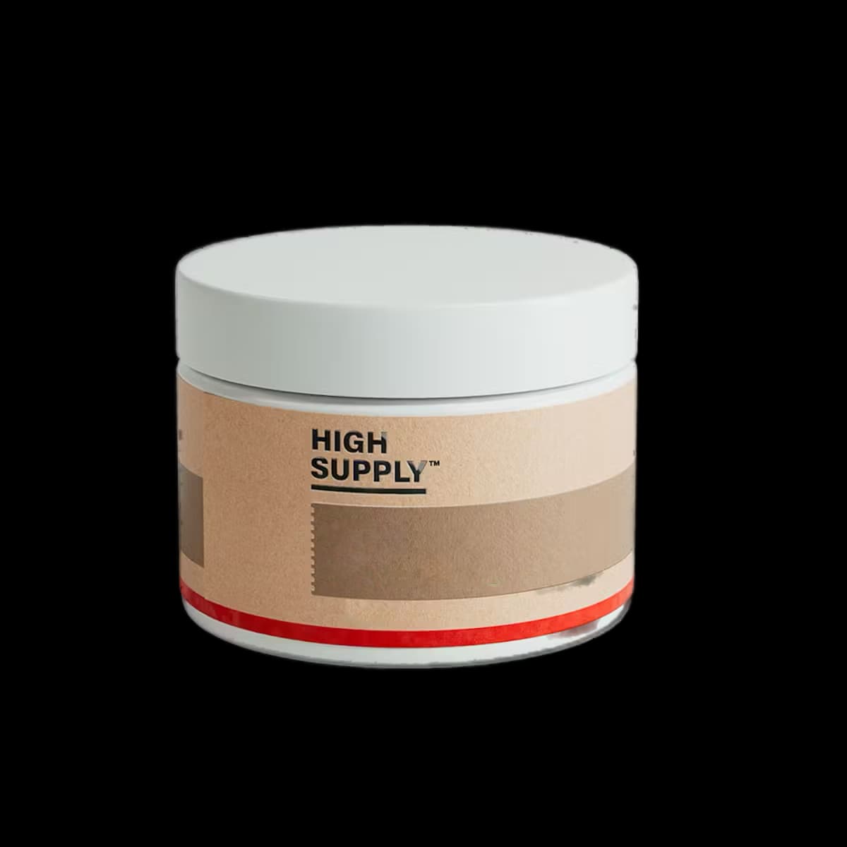 High Supply Permanent Cherry | Pre-Pack