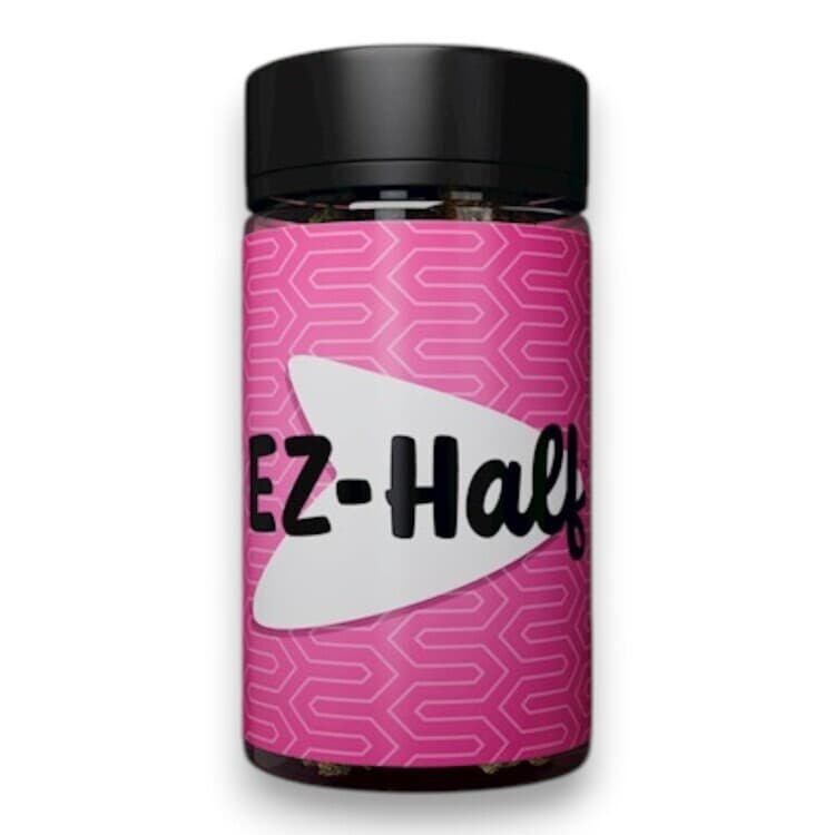 Ez Brand
