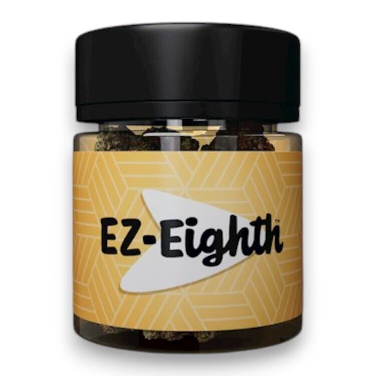 Ez Brand