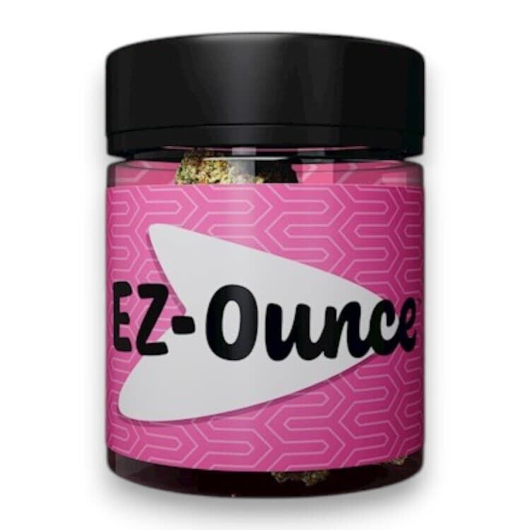 Ez Brand