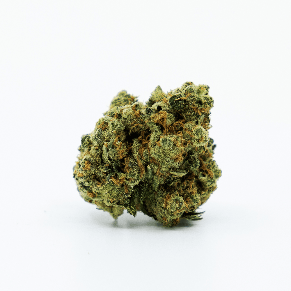 Six Labs Munyunz | Deli Smalls
