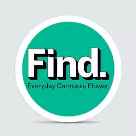 Find. Tropical Circle Flower