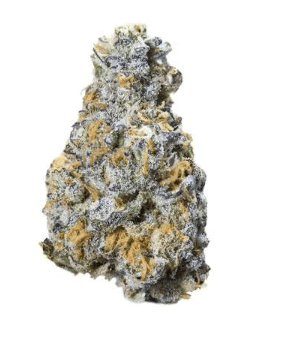 Breyer's Cannabis Flower - Blue Dream - Sativa