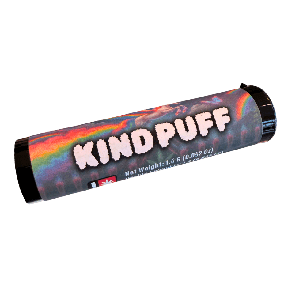 Self Made Cannabis Co