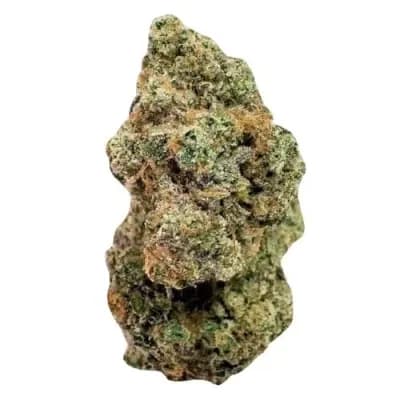 GAS PACK 3.5G - Hindu Kush by GAS PACK (INDICA)