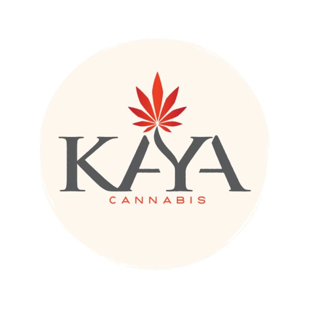 Kaya Cannabis