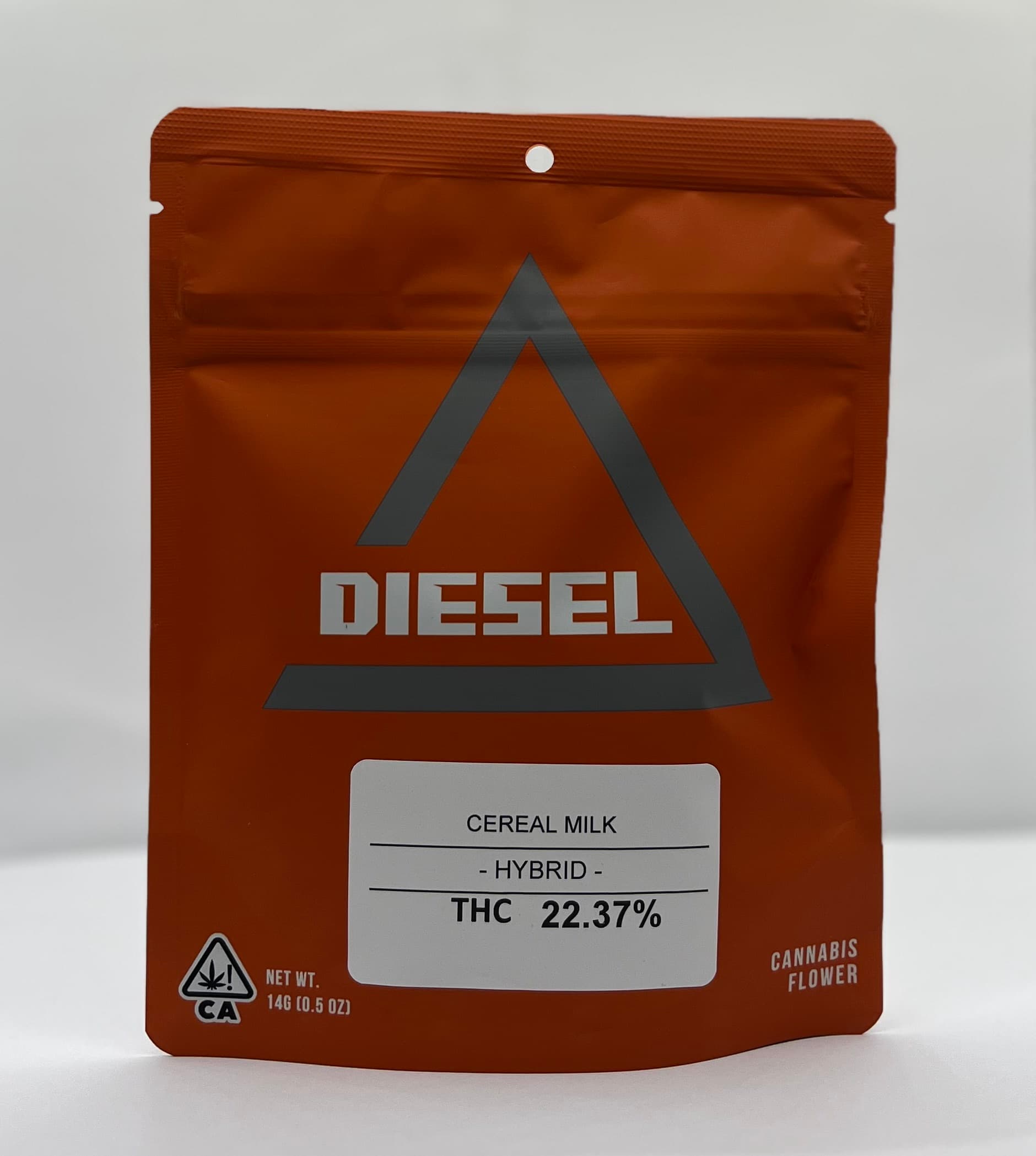 Diesel