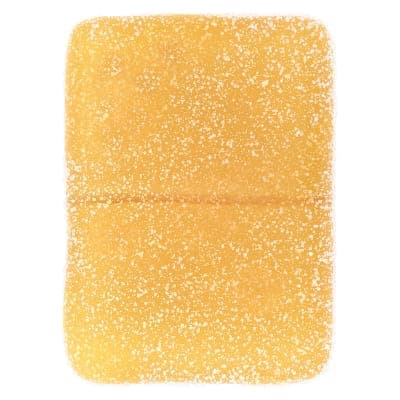 Wyld Grapefruit Real Fruit THC:CBG:CBC Multipack by Wyld - Grapefruit Real Fruit THC:CBG:CBC Multipack - 10x10mg