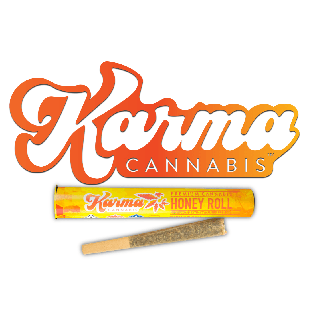 Karma