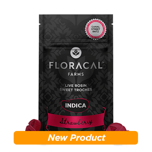 FloraCal