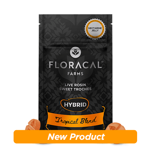 FloraCal