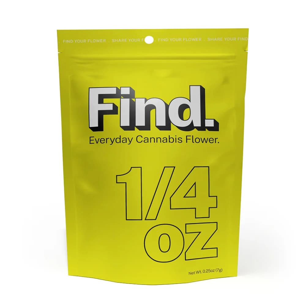 Find.