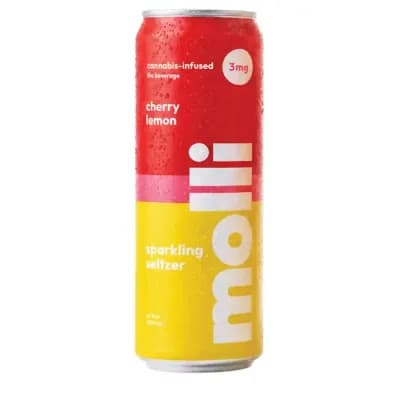 Molli Beverages