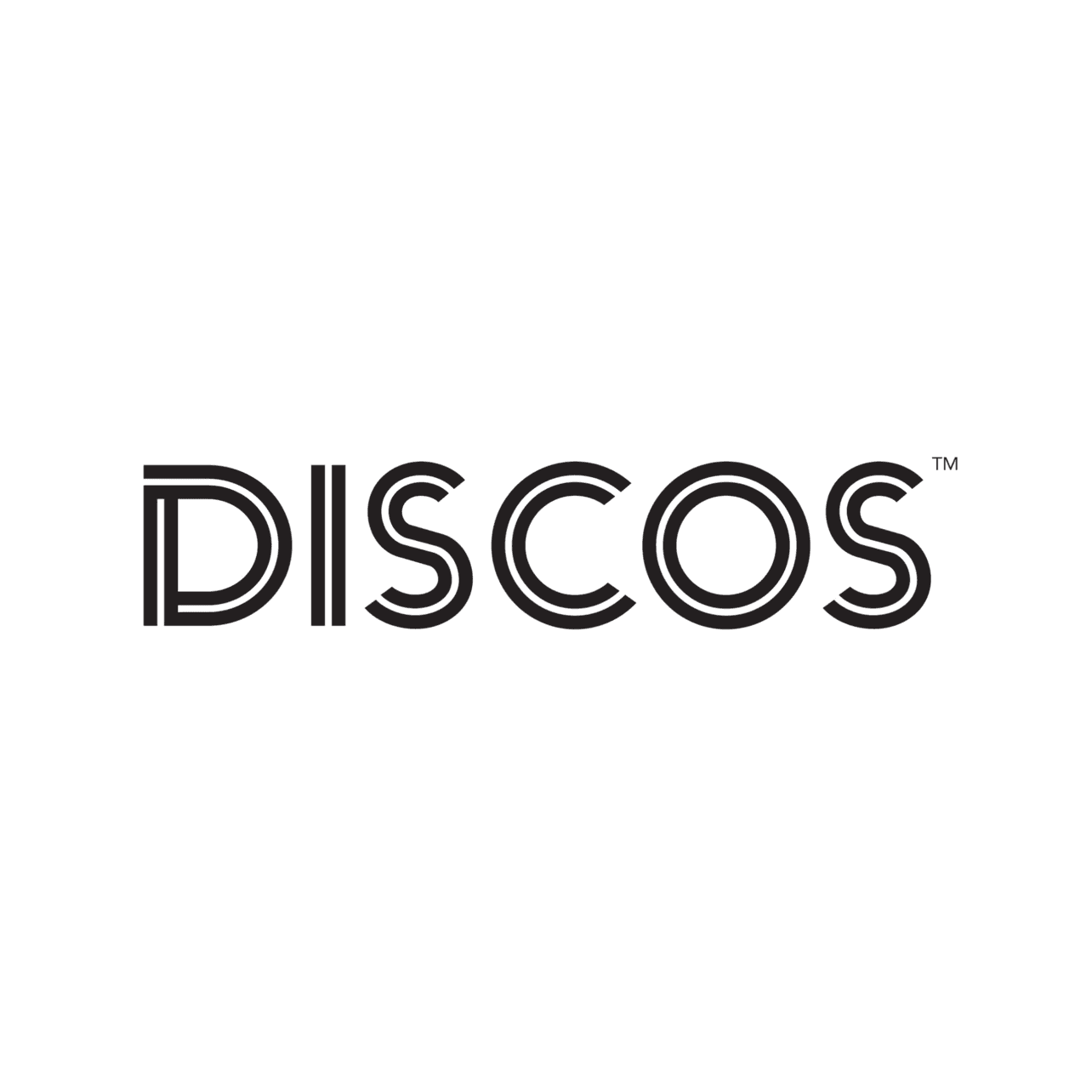 Discos MED ONLY - Discos 40mg Blackberry Pomegranate Chews - 400mg