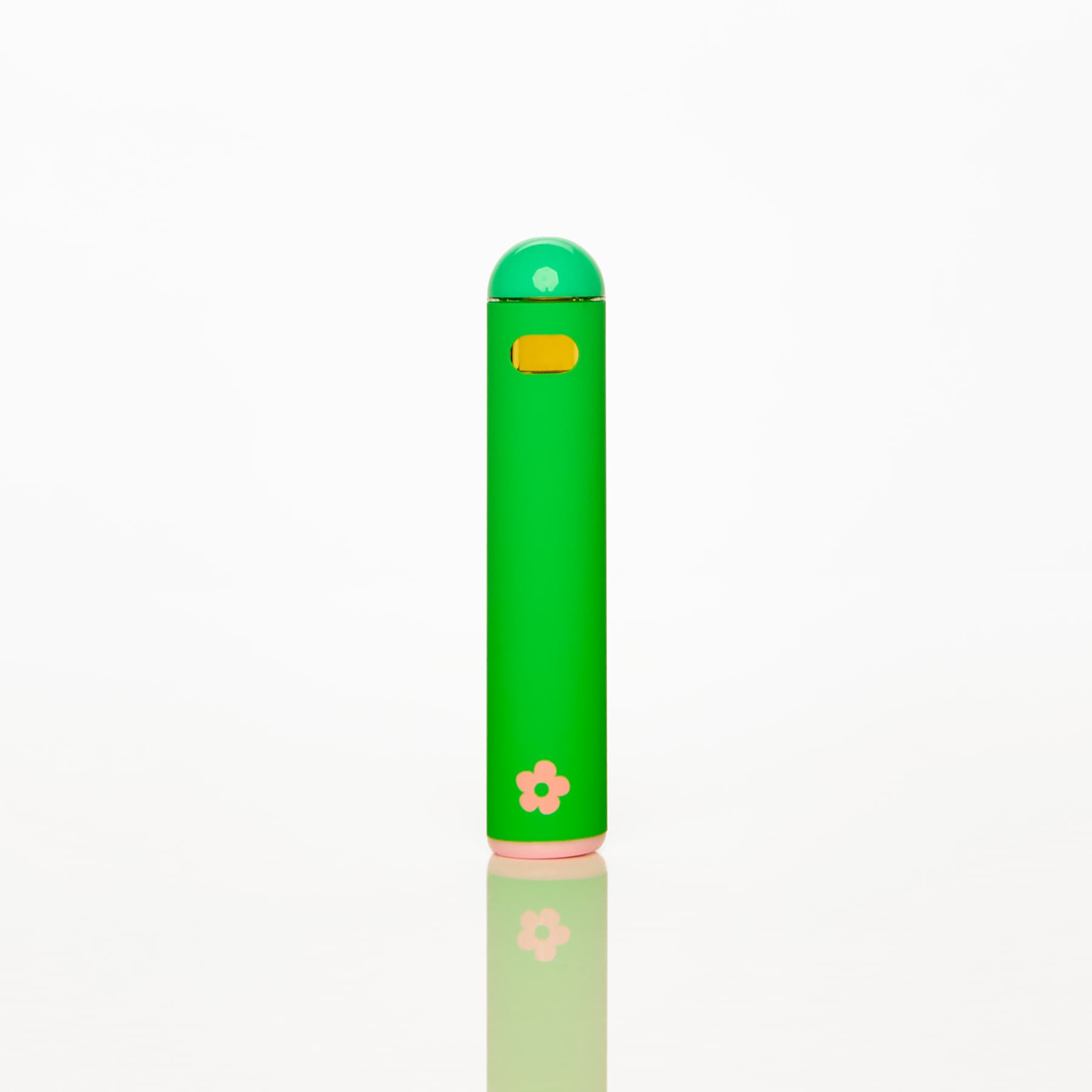 Flower by Edie Parker Maui Mango | For a Good Morning Sativa