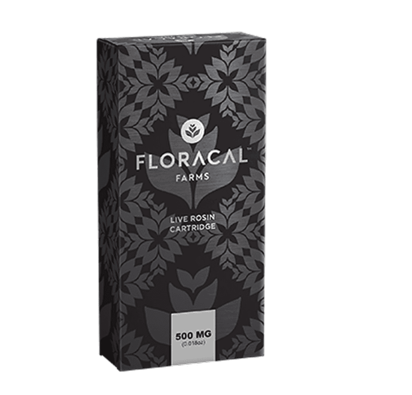 FloraCal Farms
