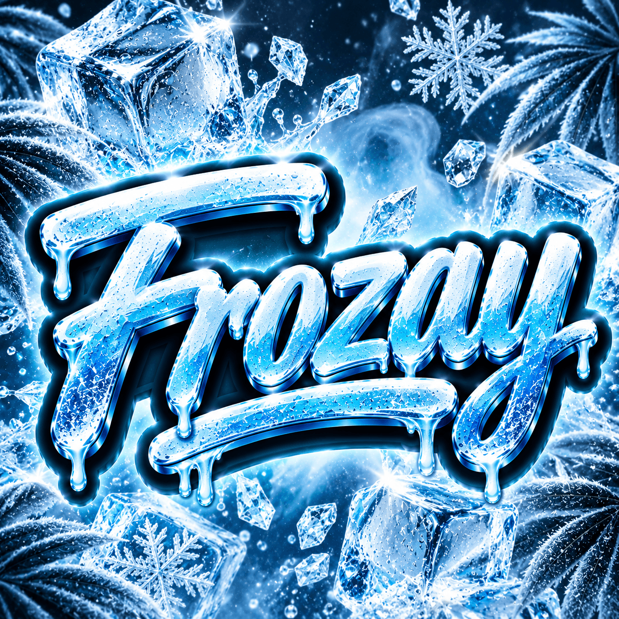 $29 Ounce Frozay Shake Ounce