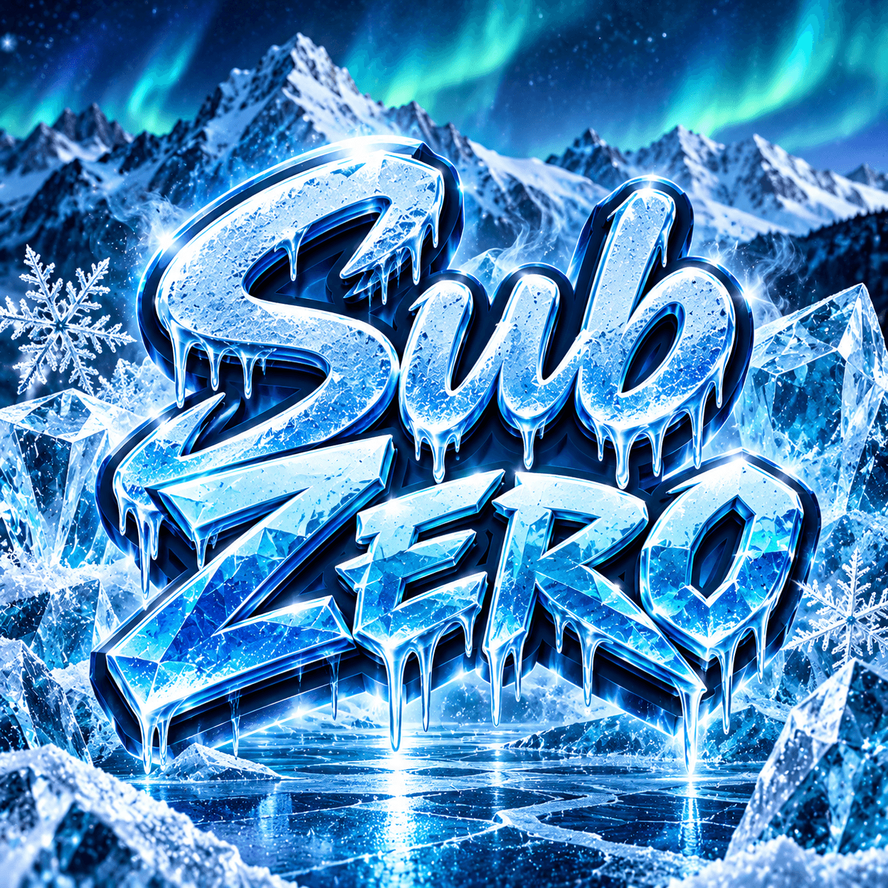 $29 Ounce Sub Zero Whole Flower Ounce