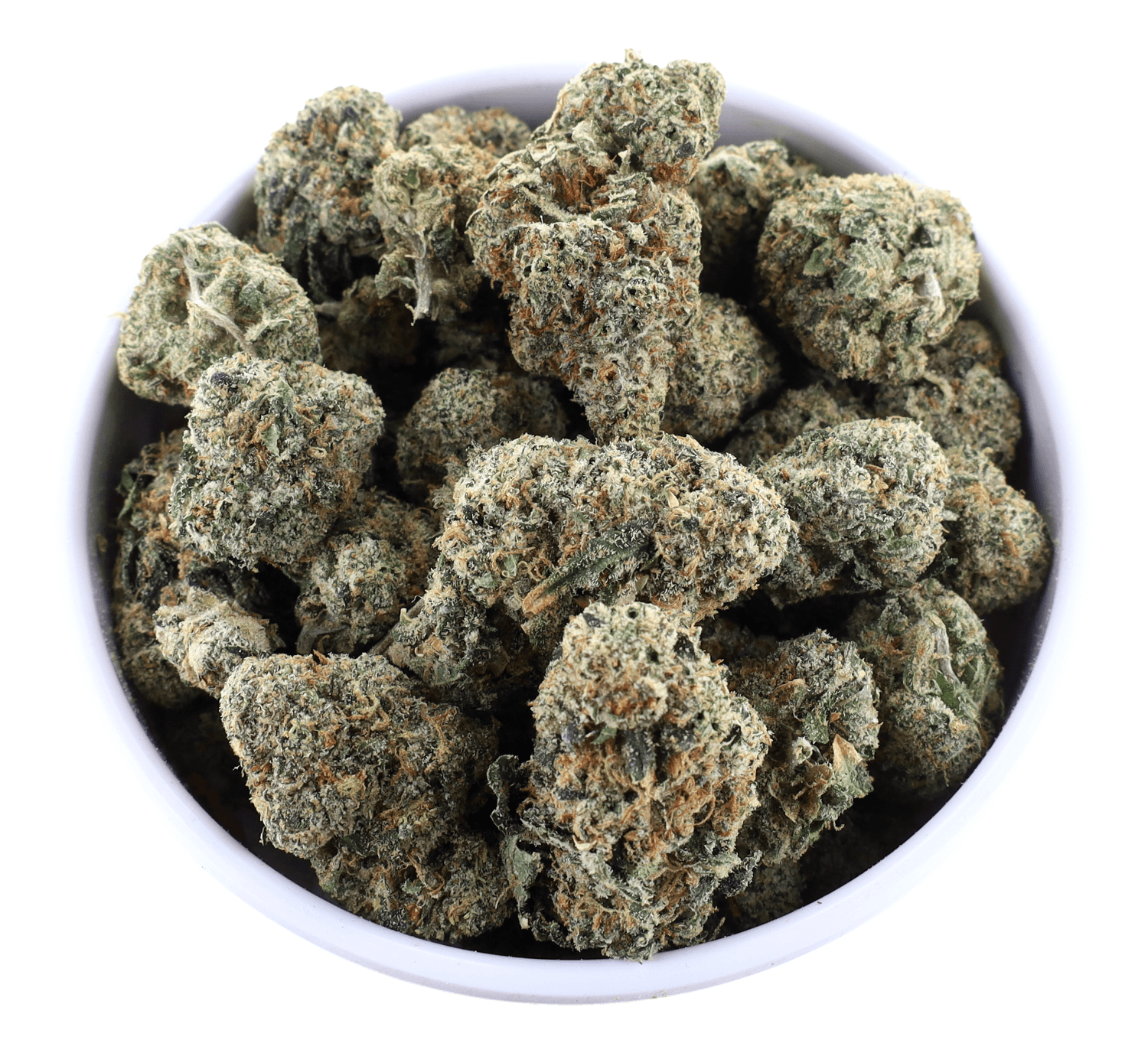 $79 Ounce White Cherry Whole Flower Ounce