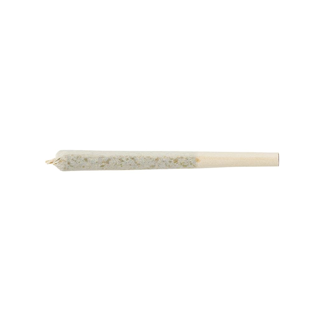 Simply Bare Concentrates