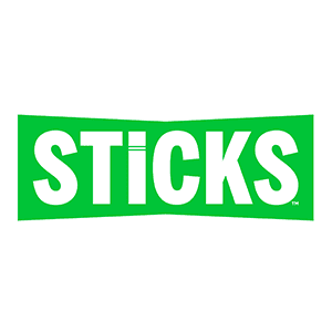 STICKS Concentrates