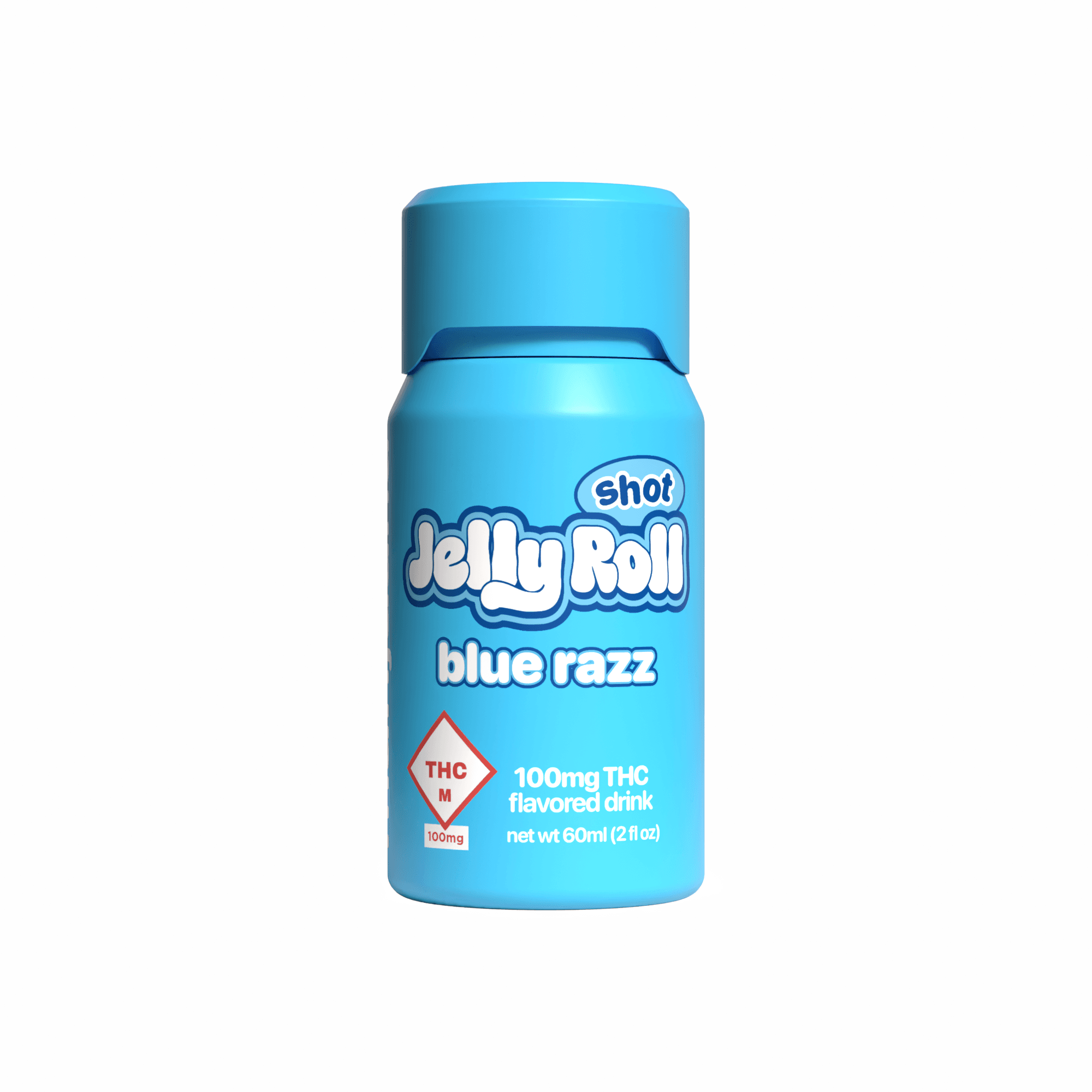 Jelly Roll