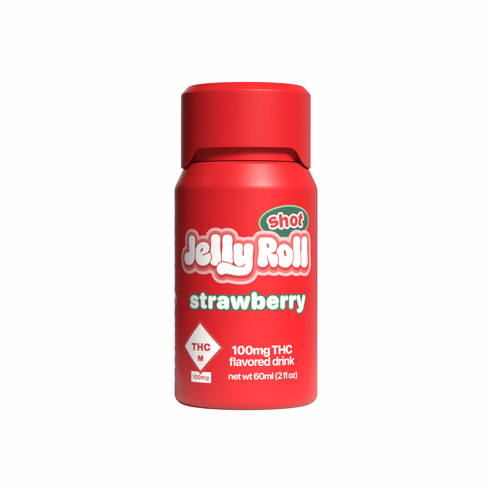 Jelly Roll