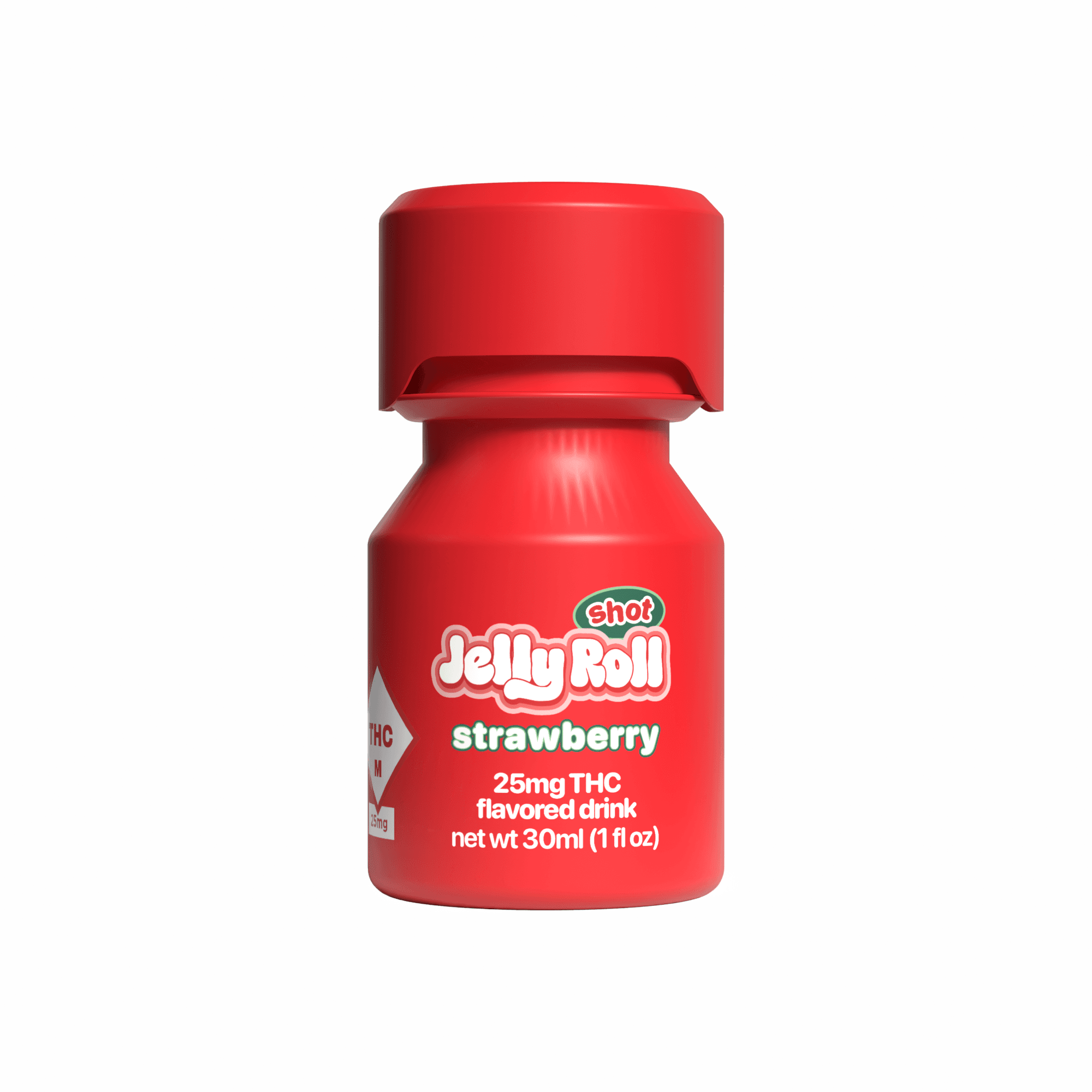 Jelly Roll