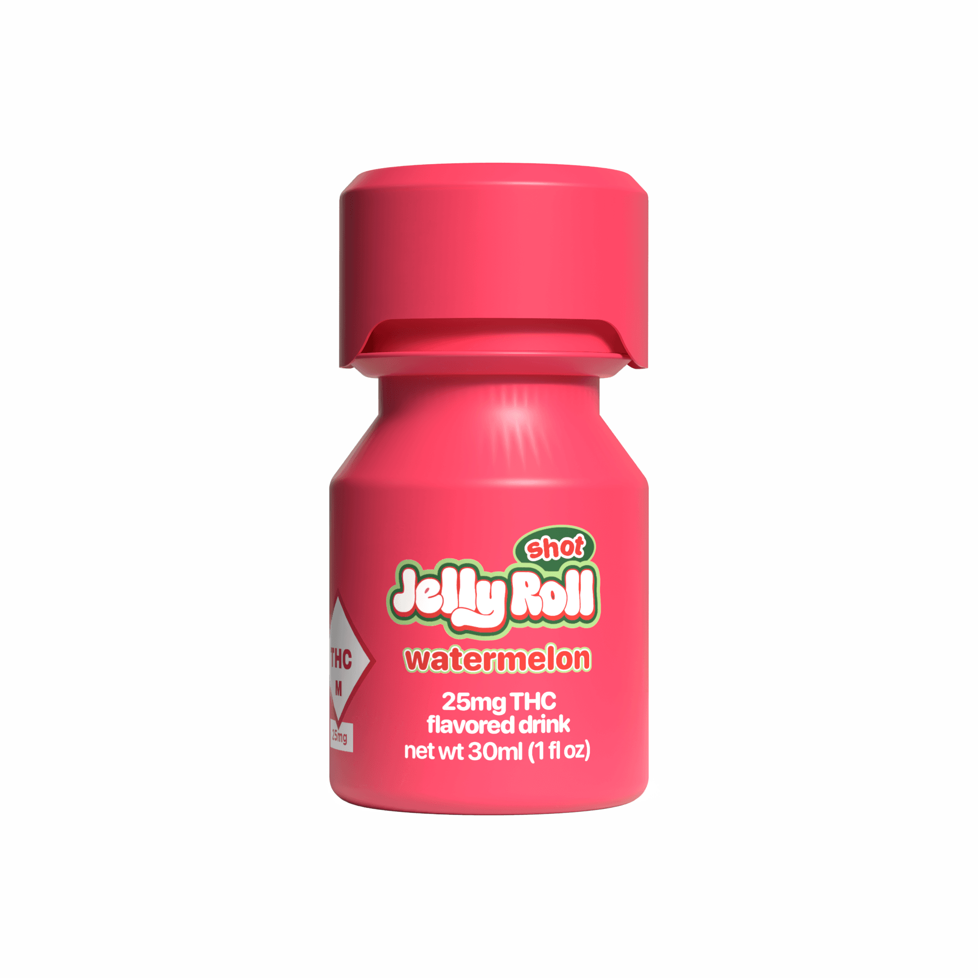 Jelly Roll