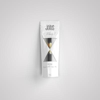 Joos Skywalker Disposable Vape | Joos