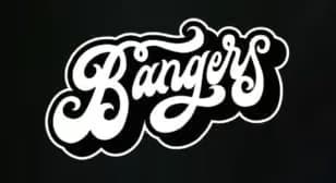 Bangers Beverages