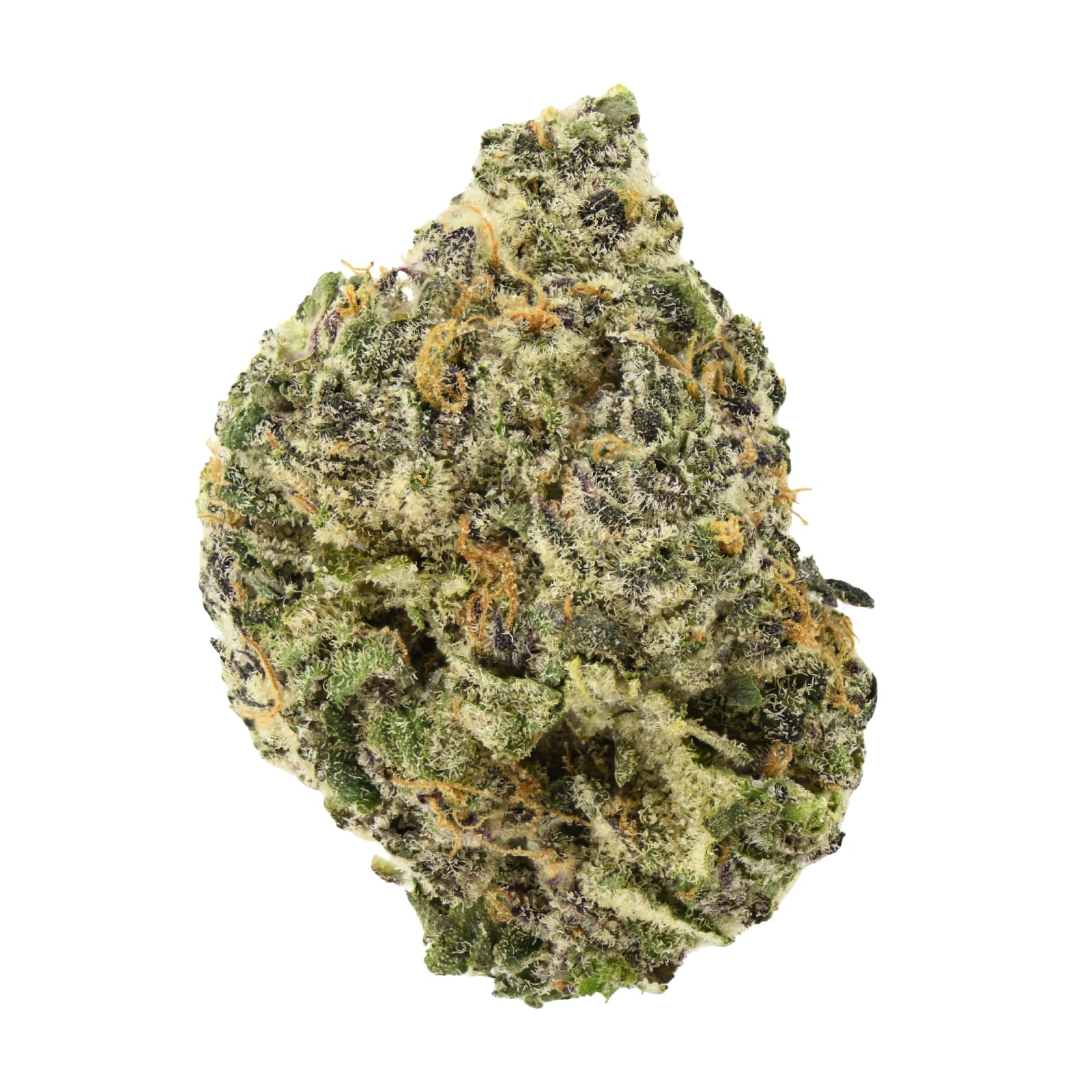 Mohave Cannabis Co