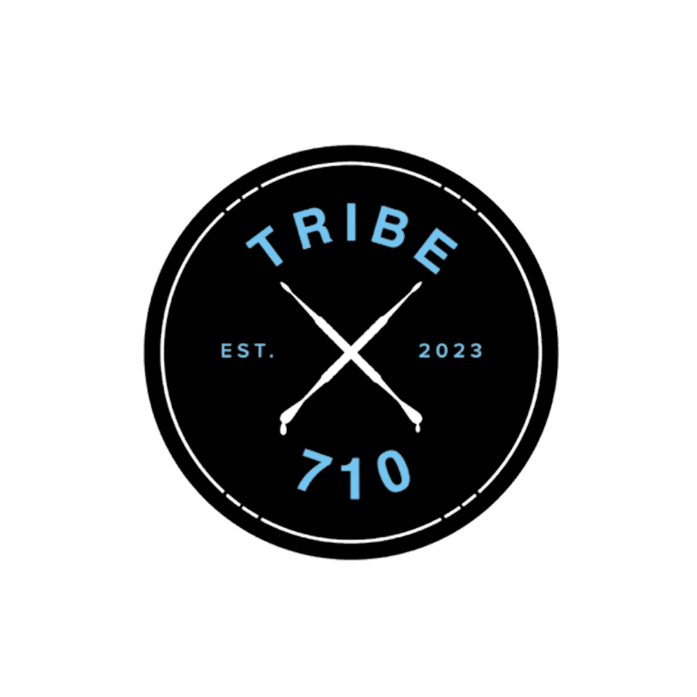 Tribe 710