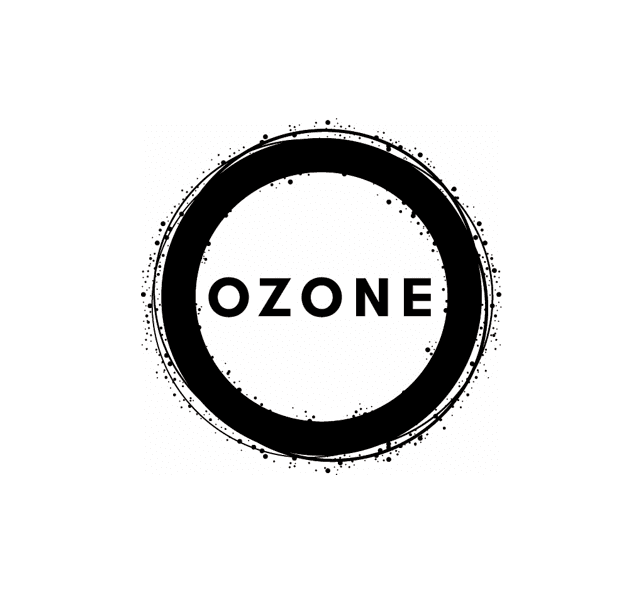 OZONE Cloud 10 Live Sugar
